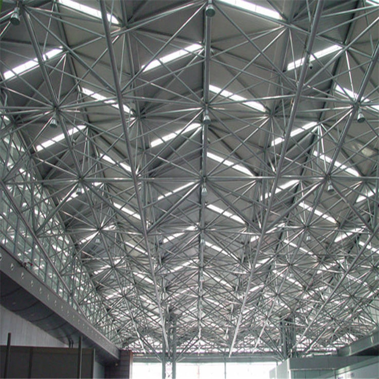 1680508730448513.jpg 網架 (72).jpg