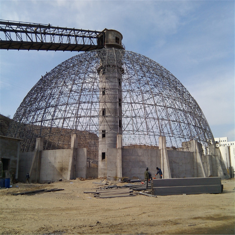 1680576435128907.jpg 網架 (75).jpg