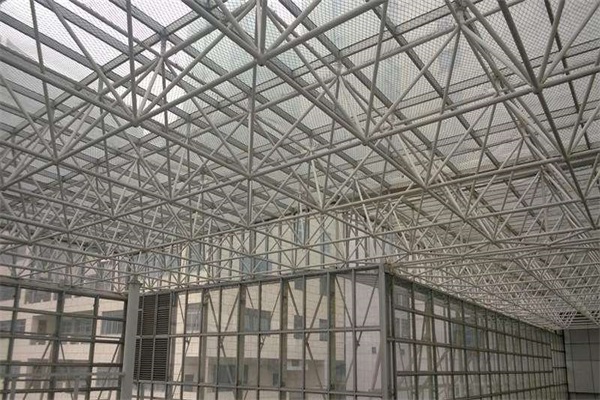 1680576728146251.jpg 采光頂玻璃網架屋面.jpg